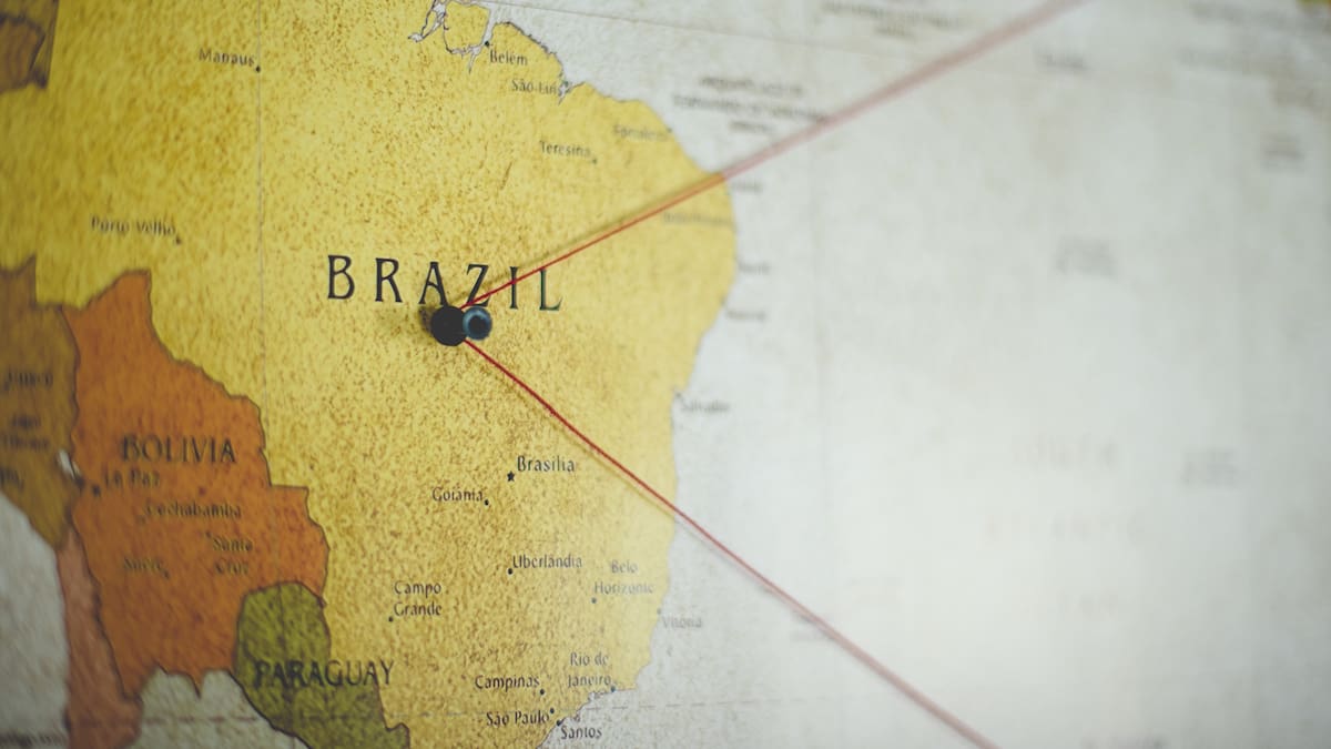 Inversión extranjera en América Latina: qué país de Sudamérica logró superar a México y Chile