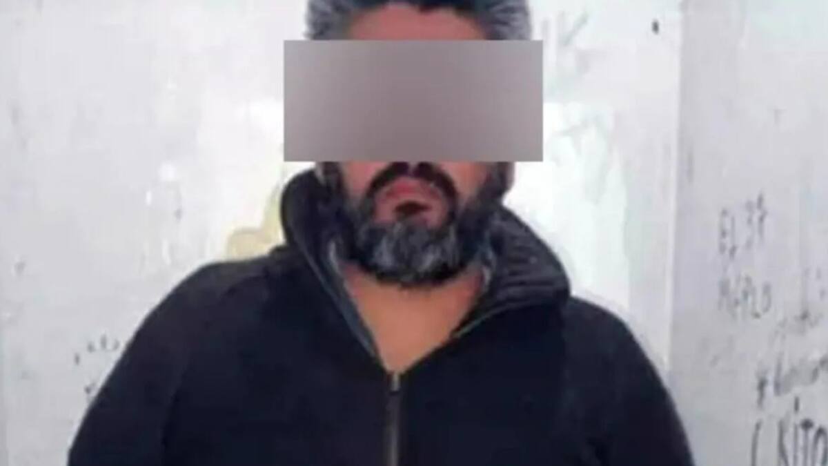 Eran abusadas por su padrastro: no querían contarlo para proteger a su madre