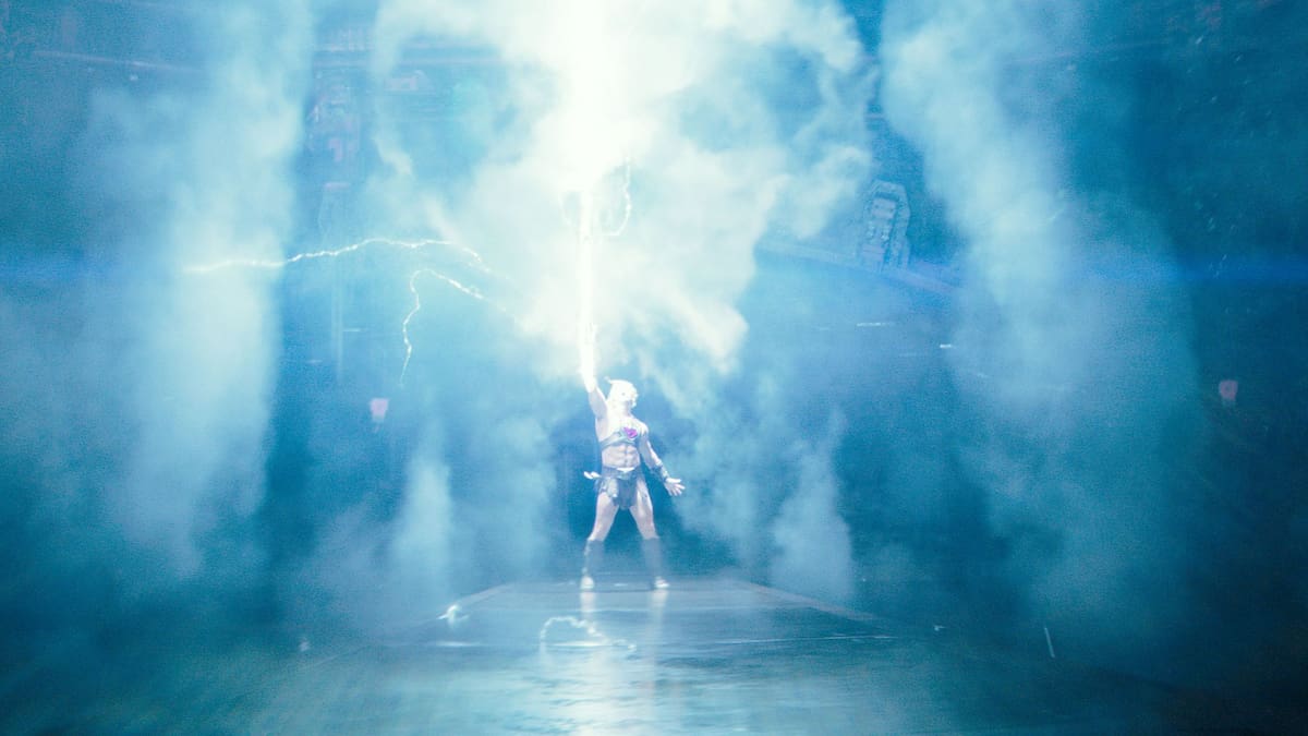 La película que revive a He-Man ya llega al streaming: cuándo y dónde verla