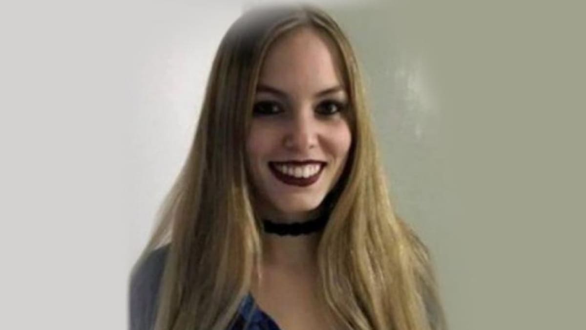 Anabella Pérsico