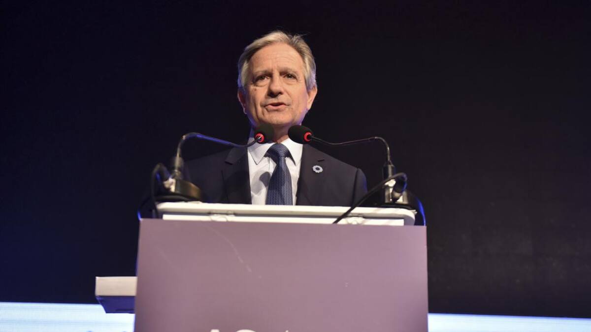 Al fin! Argentina y otros 19 países eliminarán el roaming