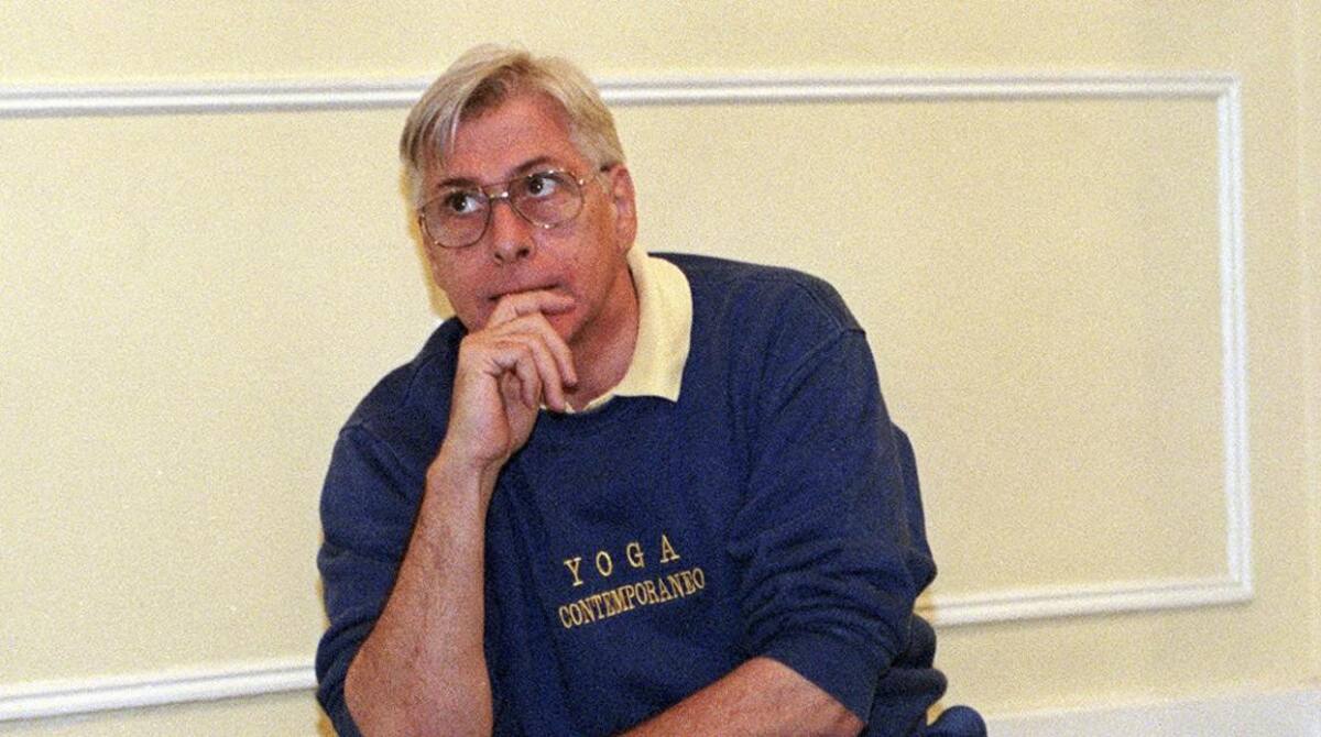 Andrés Percivale - NA -