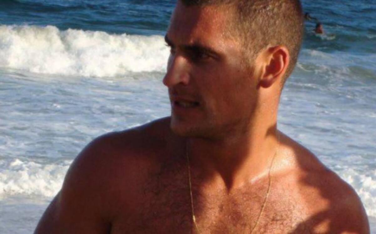 Anestesista Billiris