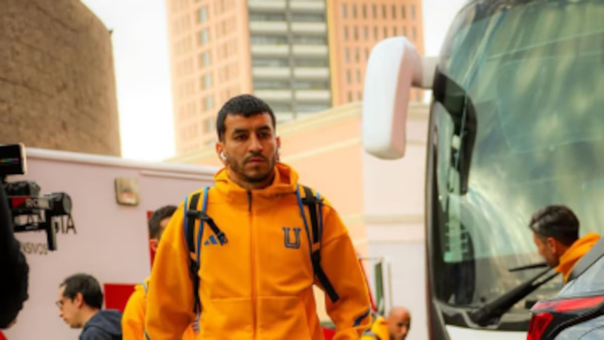 Amenazas a su familia y un nuevo cambio de condiciones: la nueva traba en la llegada de Ángel Correa a River