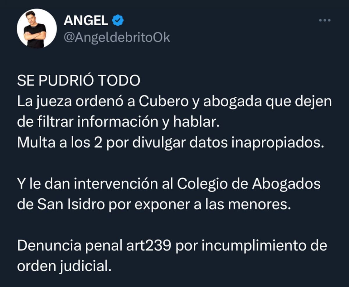 @AngeldebritoOk