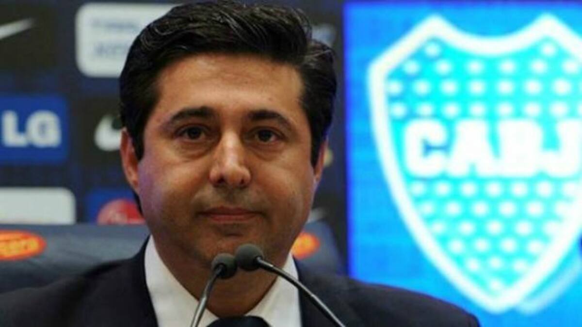 Angelici - Impuesto a las ganacias