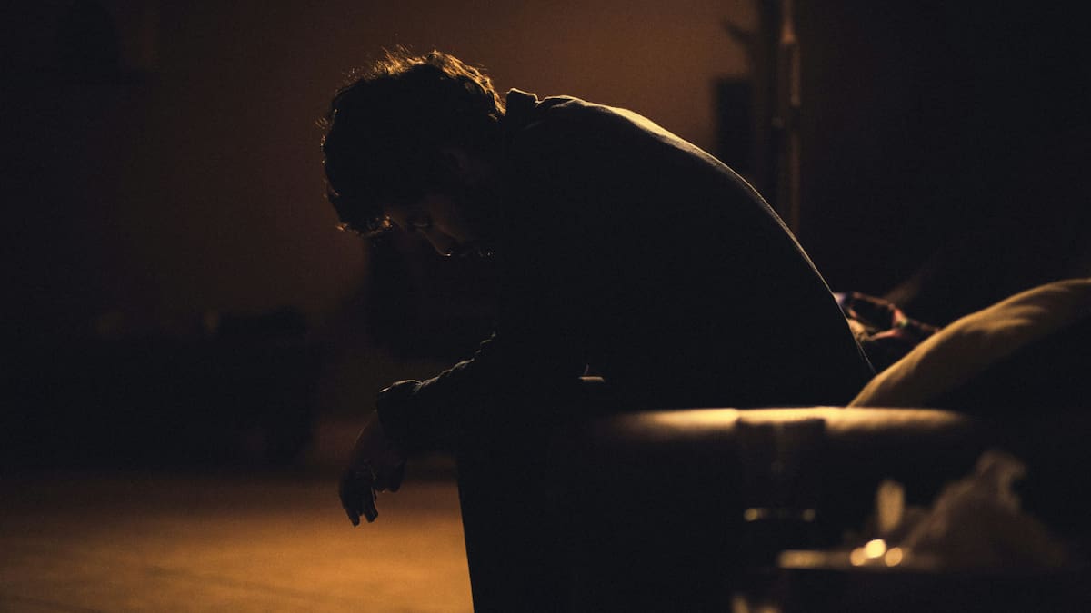 Angustia, Depresión, Ansiedad, Salud Mental. Foto: Unsplash