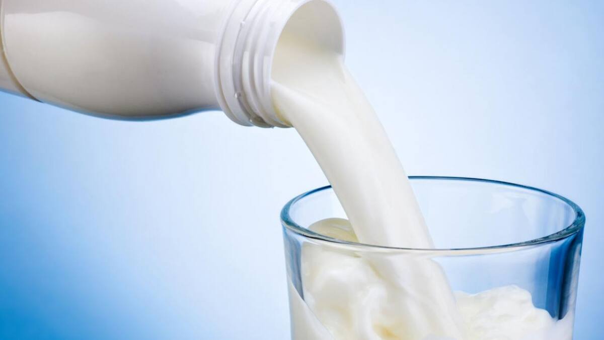 Anmat prohibió la comercialización de varios productos alimenticios