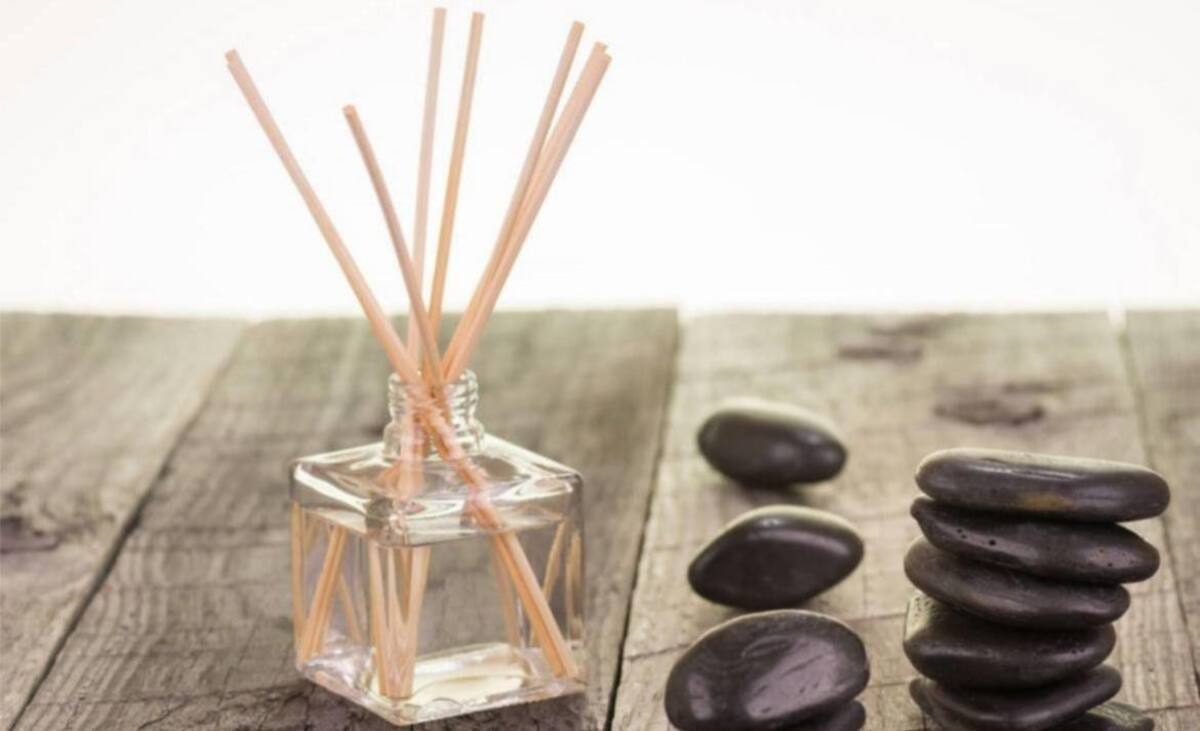 ANMAT prohibió un producto médico para embarazadas