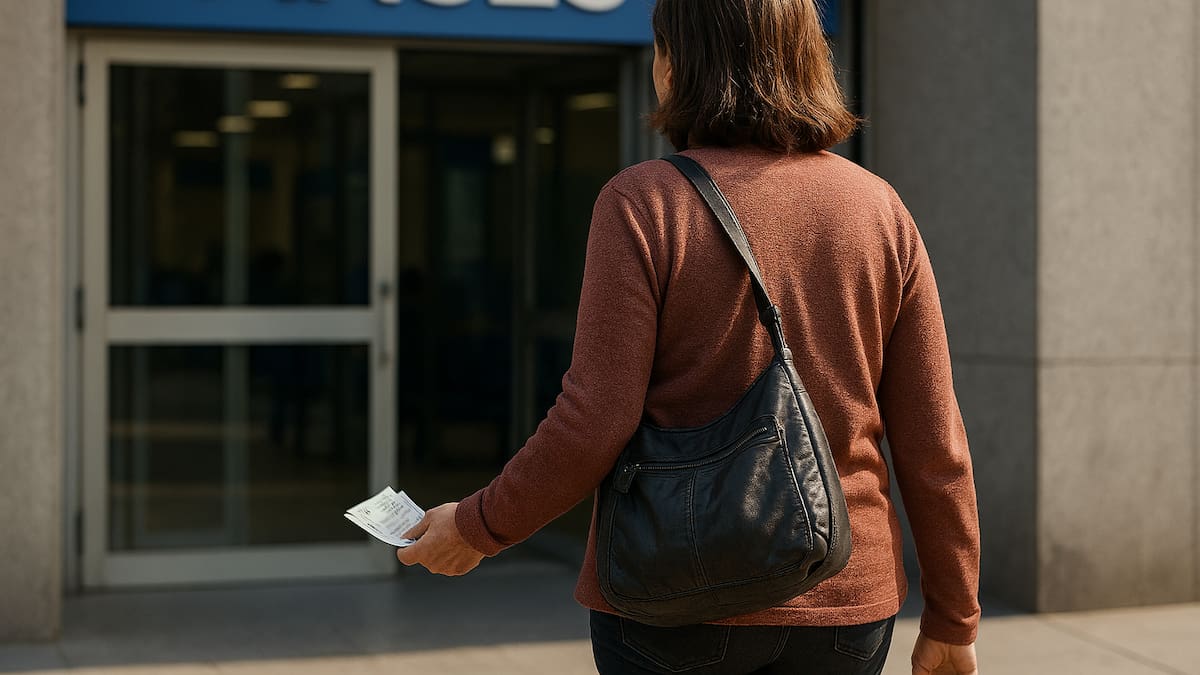 Pensión por fallecimiento de ANSES: guía completa 2026 con requisitos, trámite y cuánto se cobra