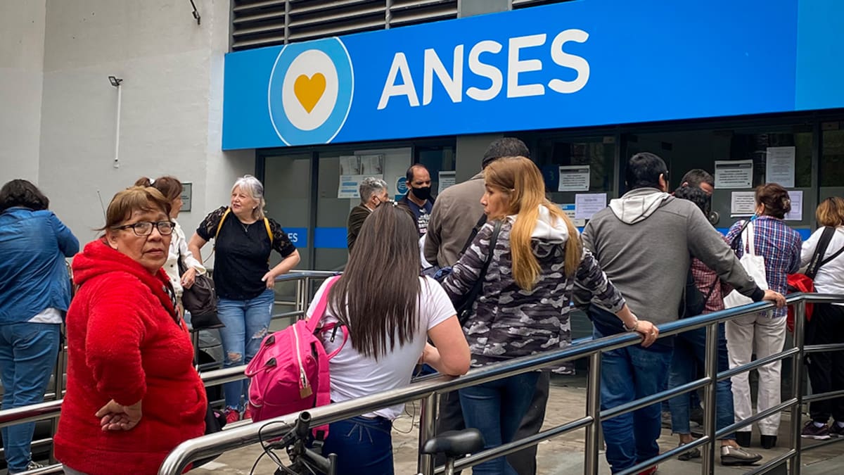 ANSES