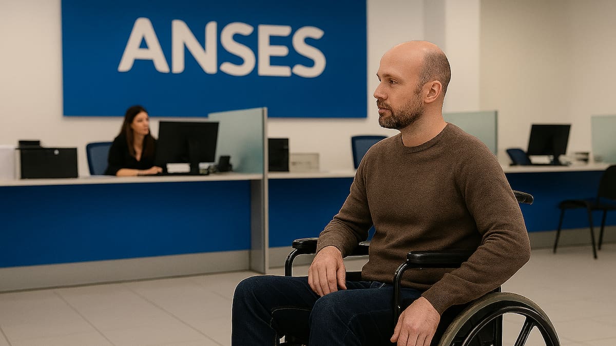 Pensiones no contributivas: el CUD será obligatorio para seguir cobrando en 2026 y hay plazos clave a tener en cuenta