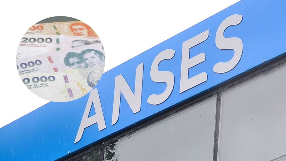 Economía argentina