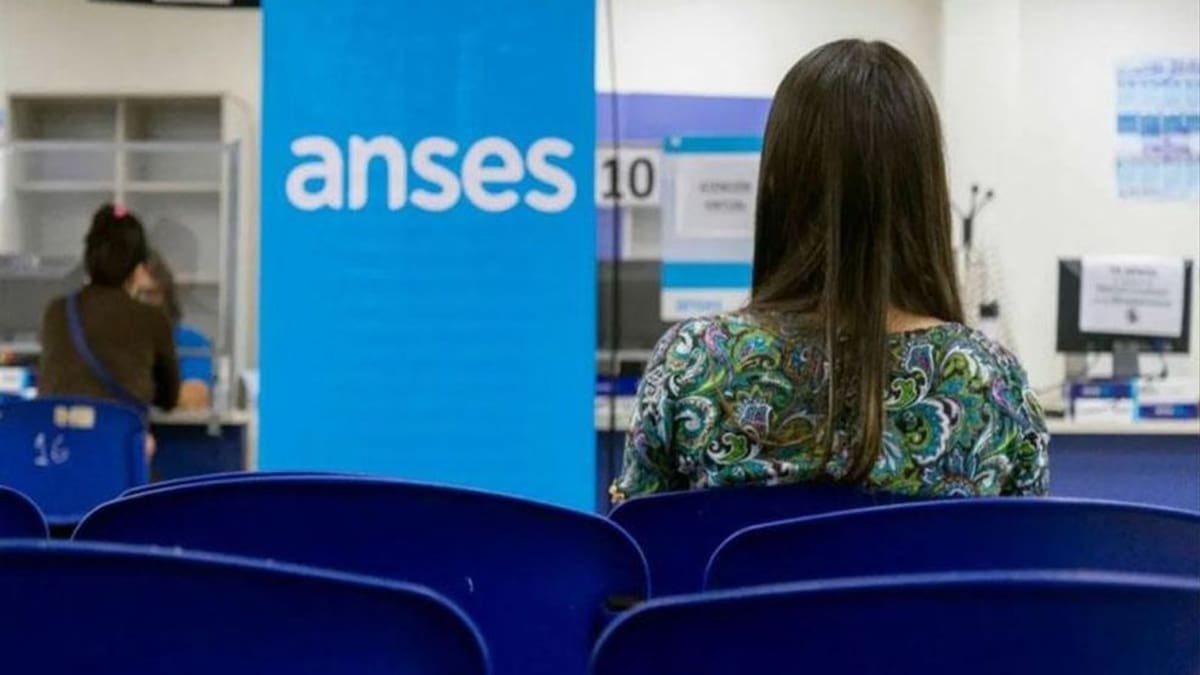 ANSES: cómo cambiar tus datos personales y evitar demoras en el cobro