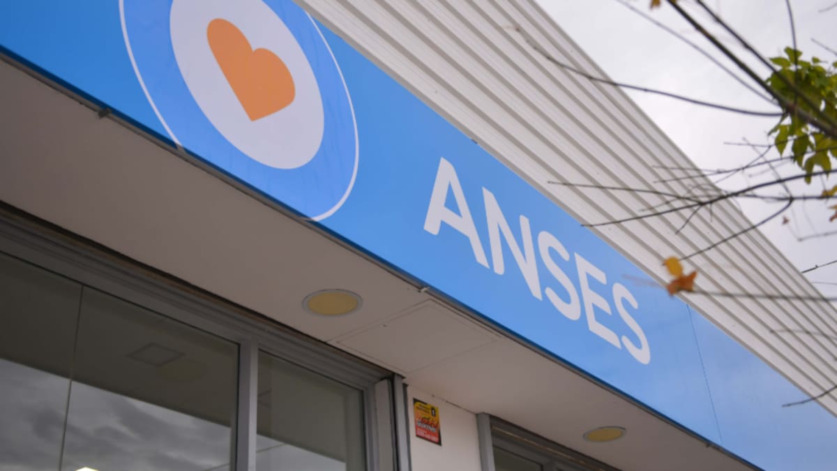 ANSES confirmó un aumento para las Pensiones No Contributivas: cuánto se cobrará en septiembre 2026