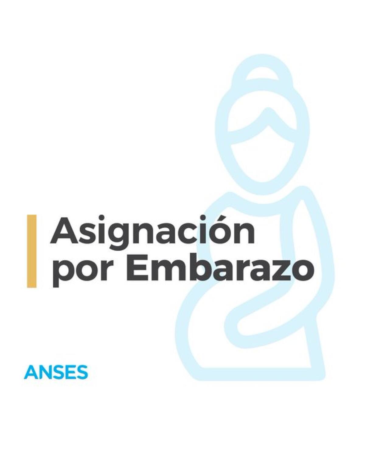 Anses. Fuente: X @ANSES