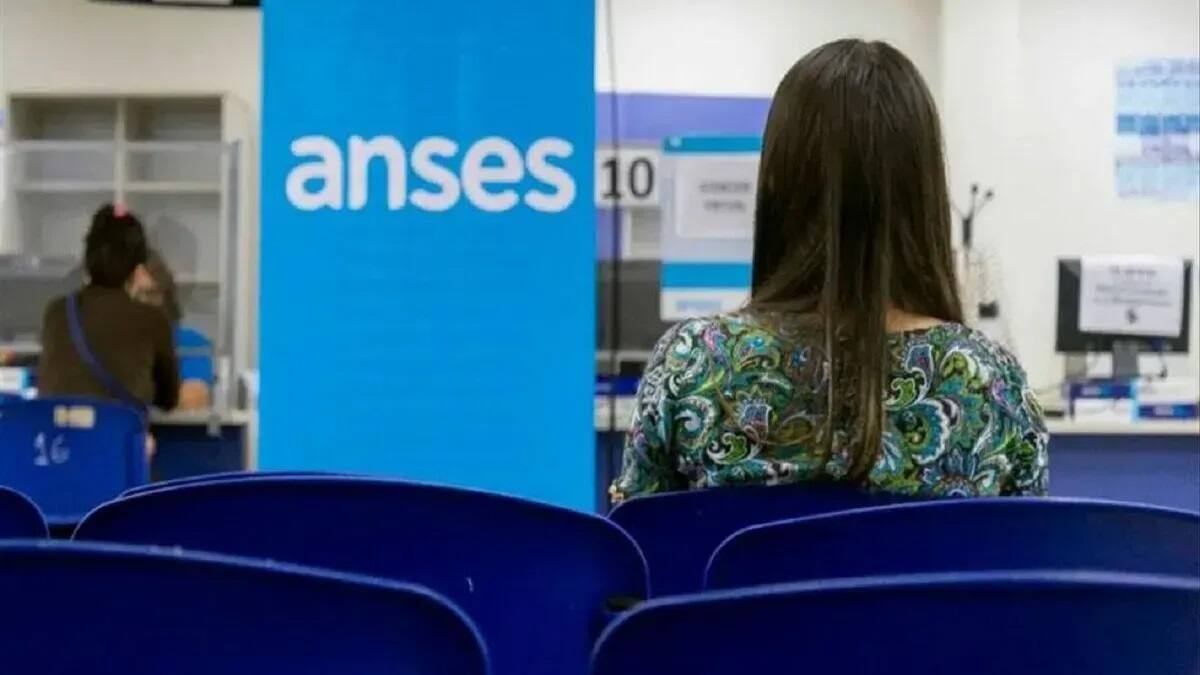 Calendario de pagos de ANSES: quiénes cobran este miércoles 18 de marzo