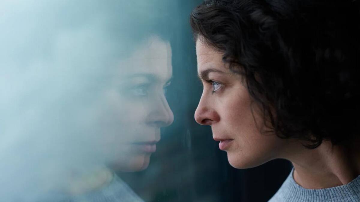 Hay signos que no logran desprenderse de sus errores. Foto: Unsplash.