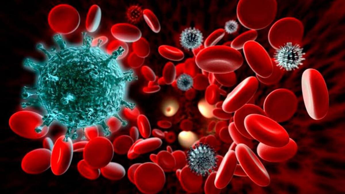 Covid persistente en niños: un estudio pone en foco las consecuencias de las reinfecciones