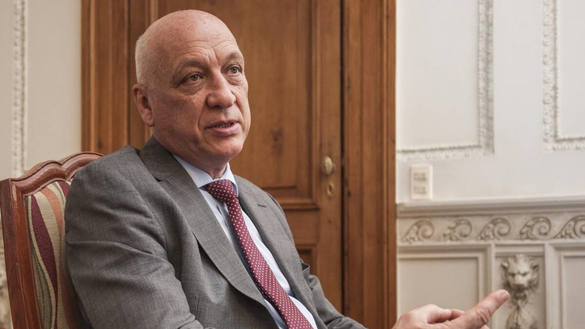 Antonio Bonfatti, NA