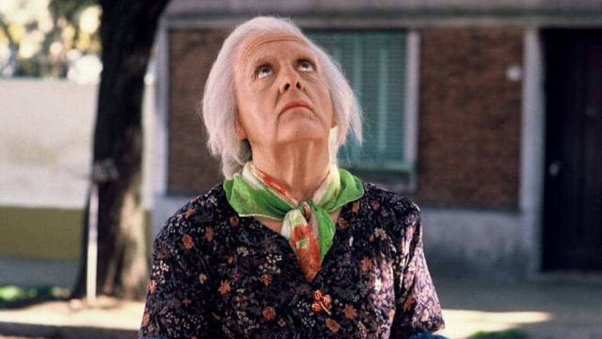 Homenaje a Antonio Gasalla en televisión abierta: dónde y cuándo ver “Esperando la Carroza”