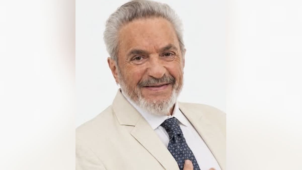 Antonio Grimau