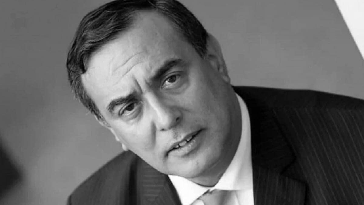 Antonio Pronsato, NA