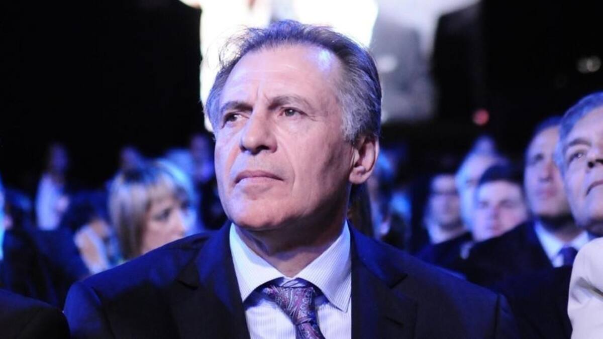 Anuario 2017 - Cristóbal López (NA)