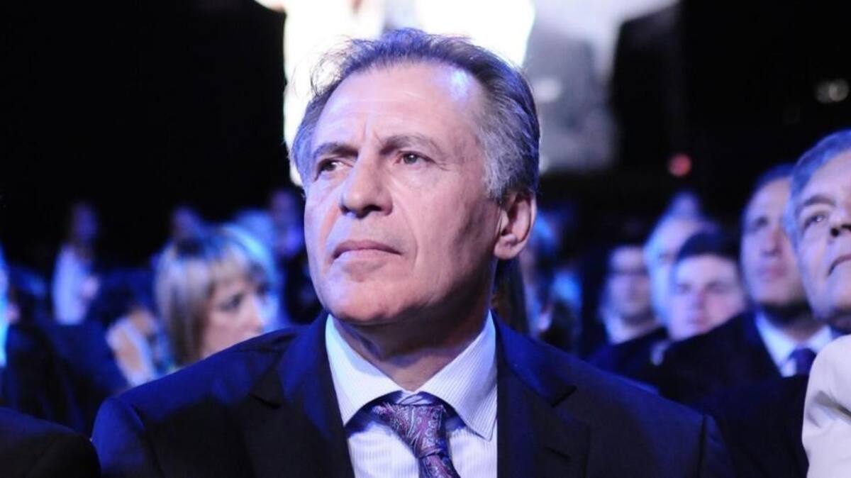 Anuario 2017 - Cristóbal López (NA)