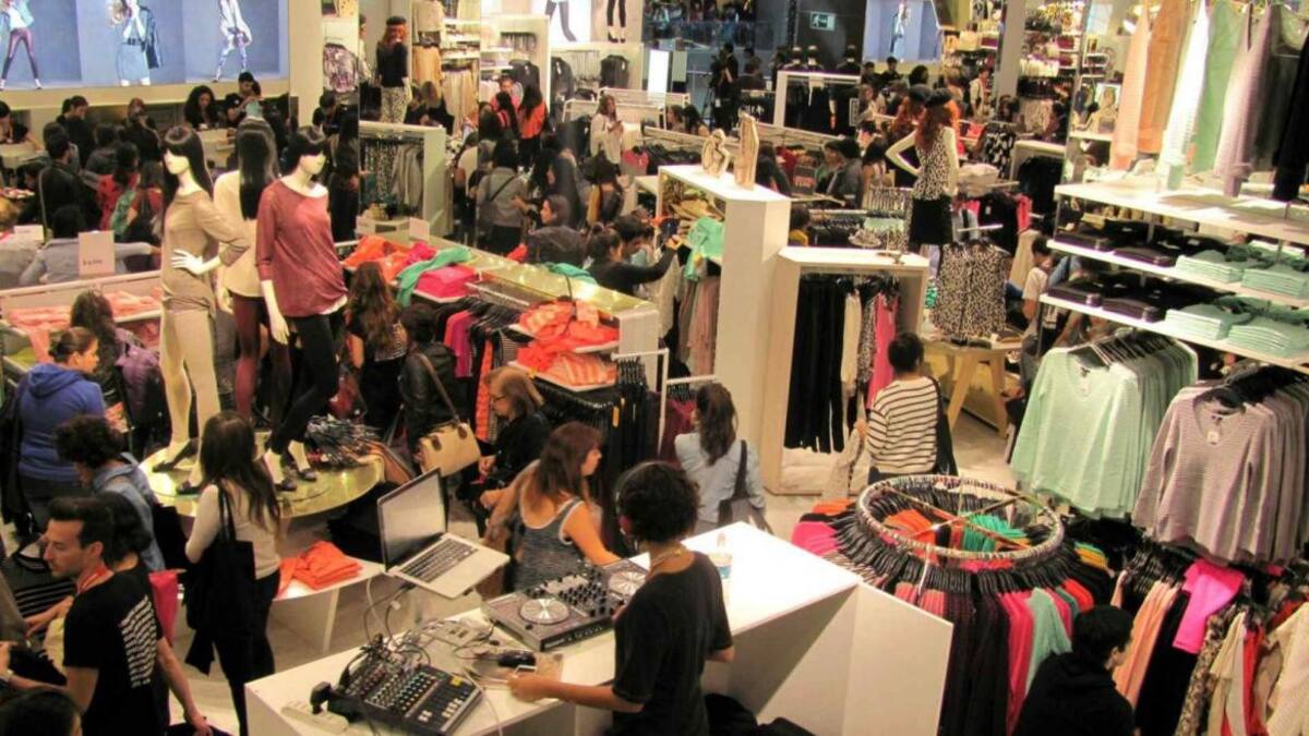 Anuario economía 2017