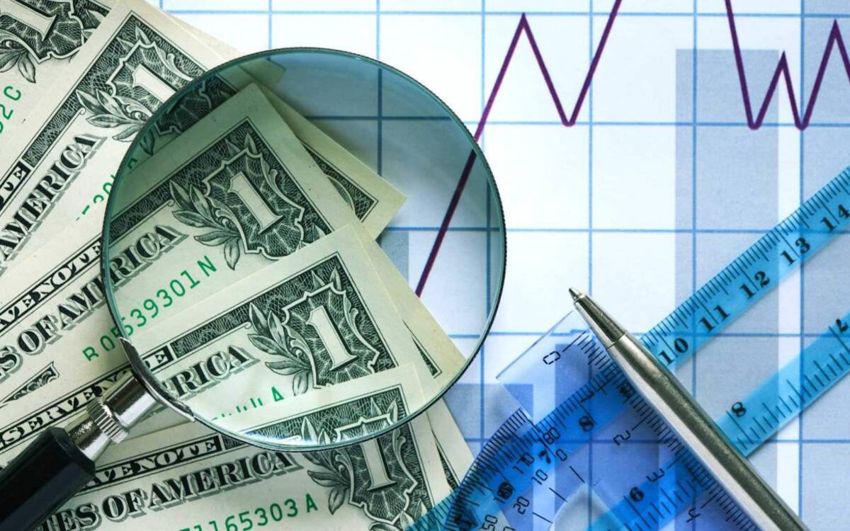 Anuario economía 2017