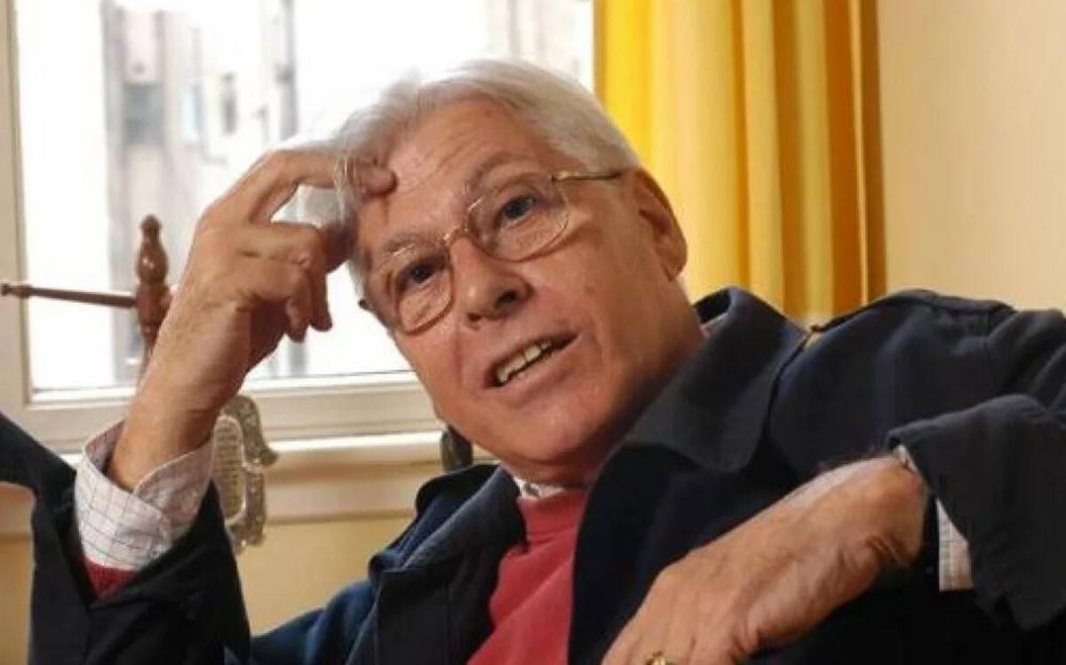 ANUARIO ESPECTÁCULOS 2017