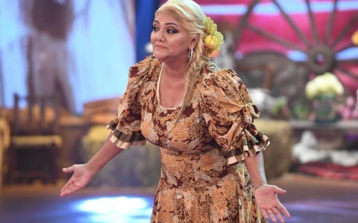 ANUARIO ESPECTÁCULOS 2017