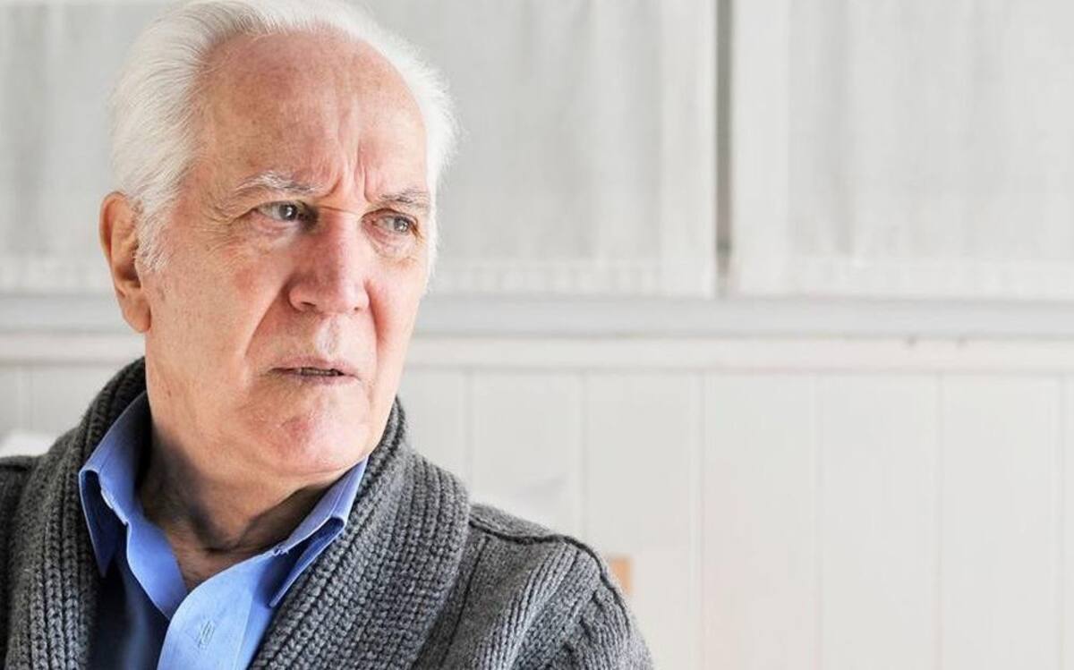 ANUARIO ESPECTÁCULOS 2017