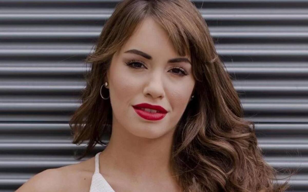 ANUARIO ESPECTÁCULOS 2017