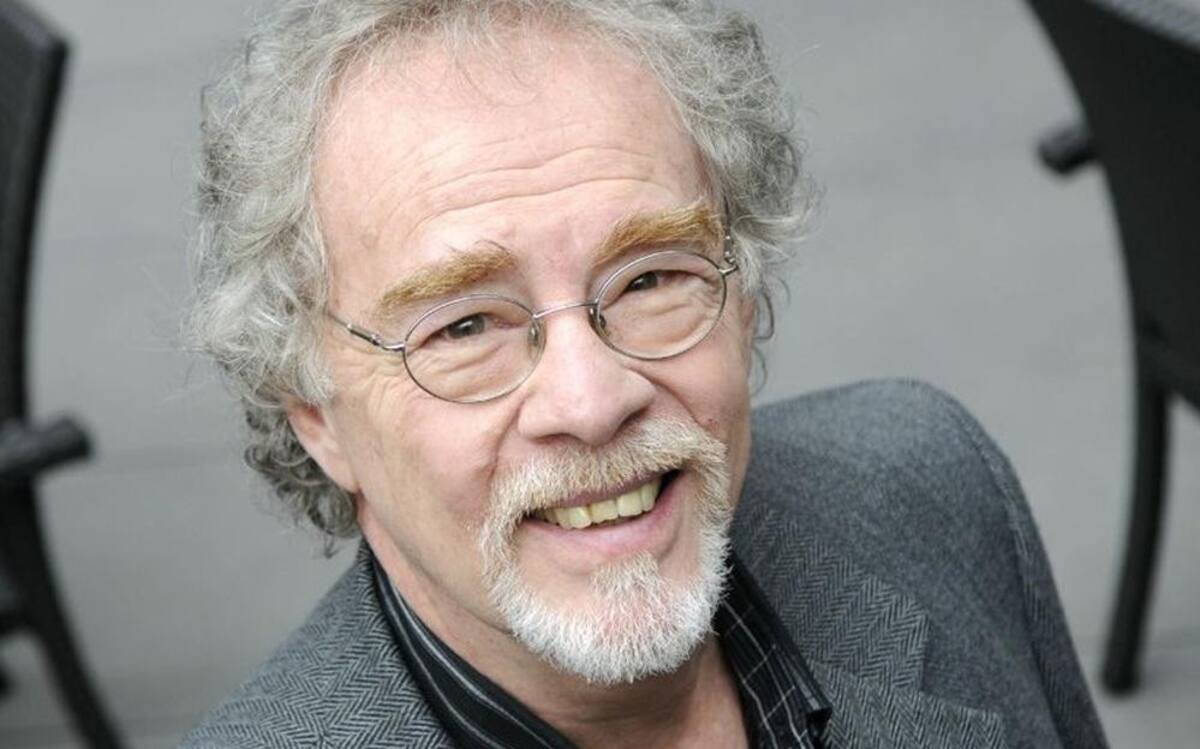 ANUARIO ESPECTÁCULOS 2017