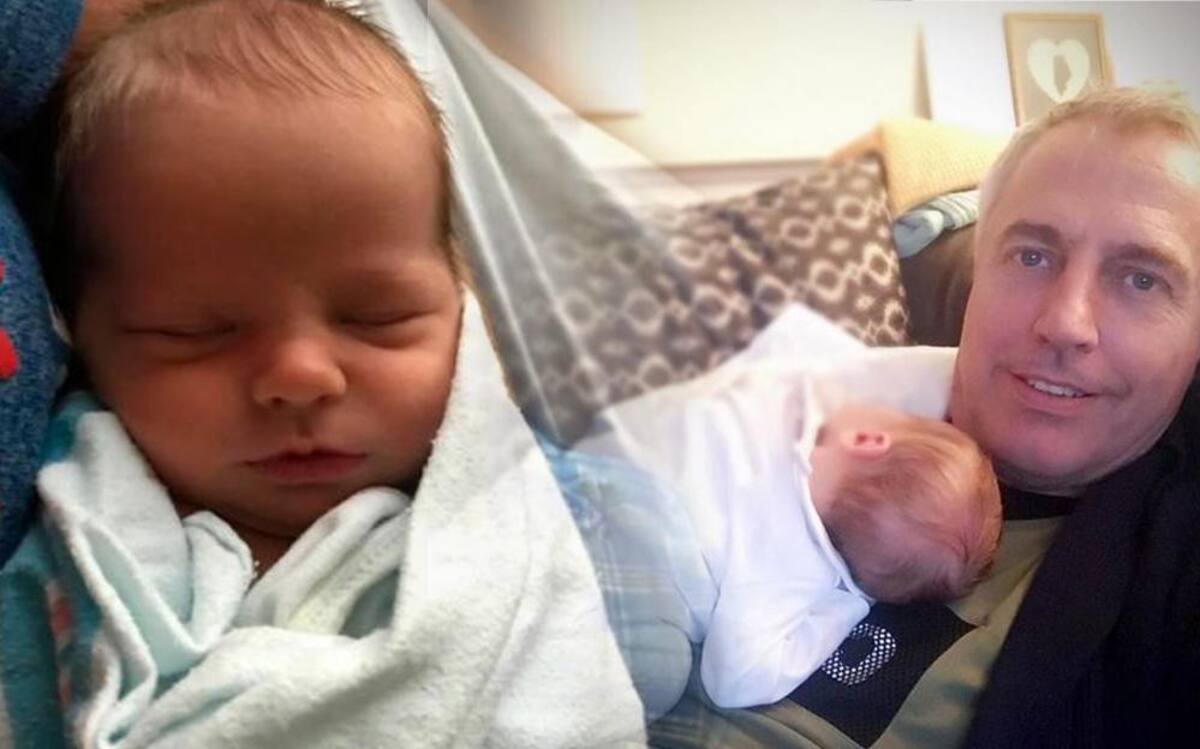 ANUARIO ESPECTÁCULOS 2017