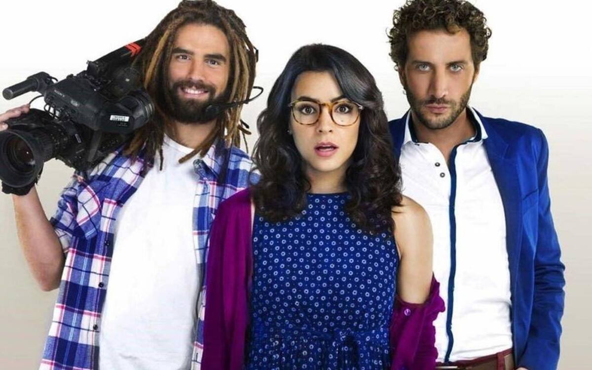 ANUARIO ESPECTÁCULOS 2017