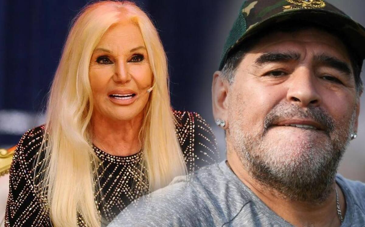 ANUARIO ESPECTÁCULOS 2017