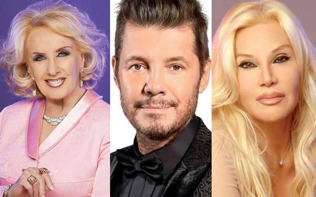 ANUARIO ESPECTÁCULOS 2017