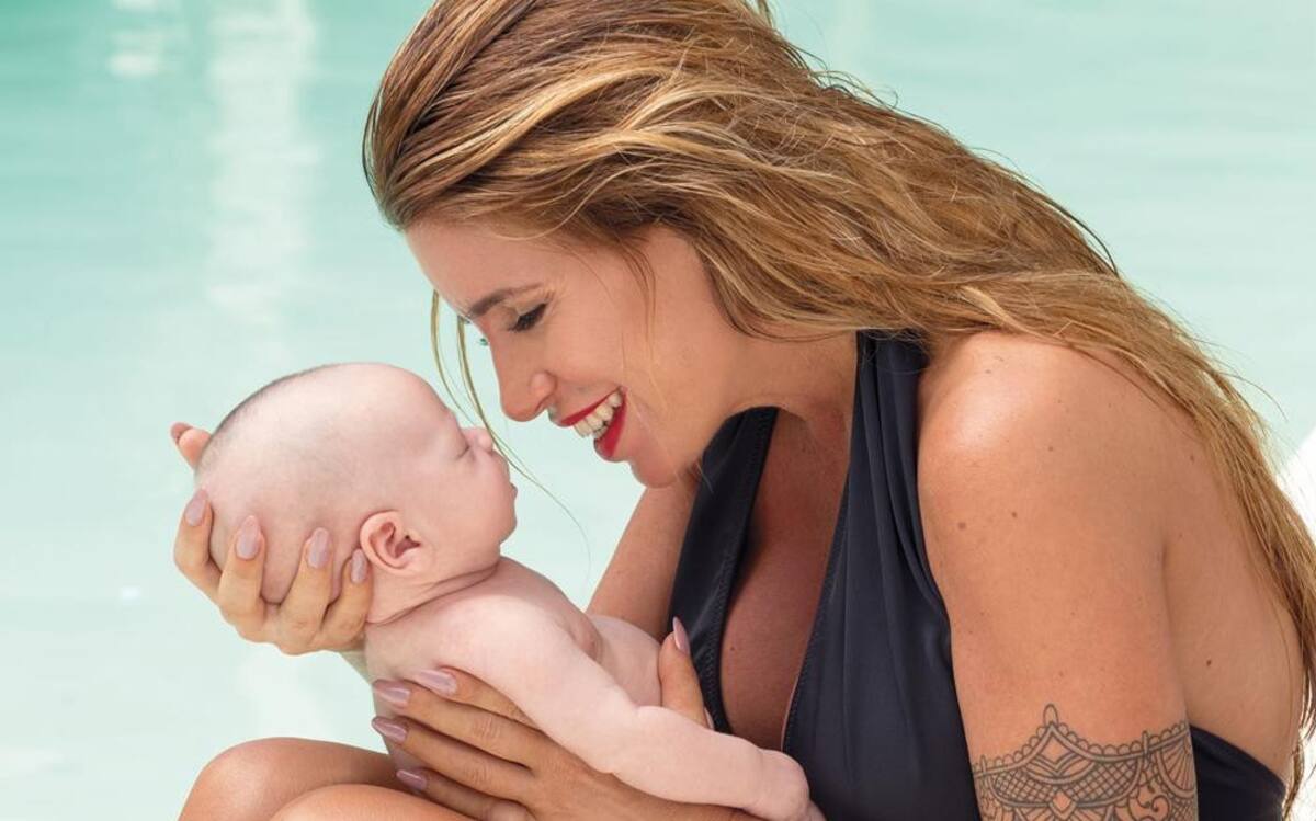 ANUARIO ESPECTÁCULOS 2017