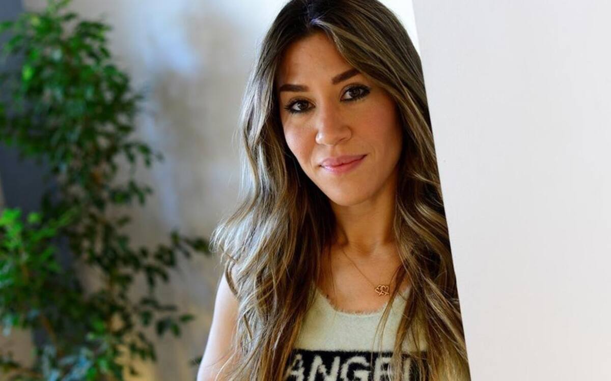 ANUARIO ESPECTÁCULOS 2017