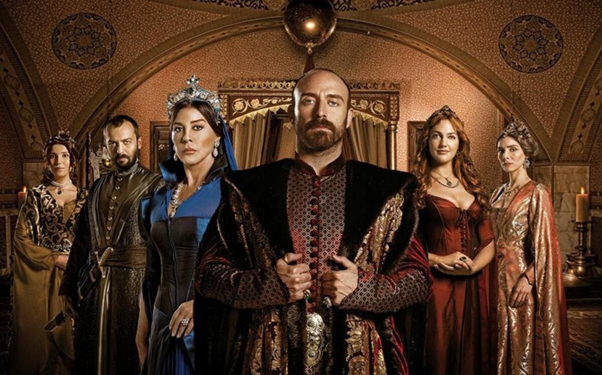 ANUARIO ESPECTÁCULOS 2017