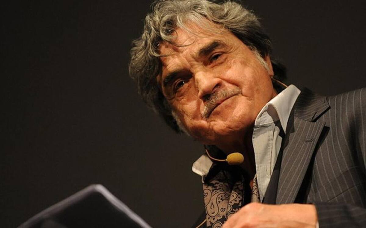 ANUARIO ESPECTÁCULOS 2017