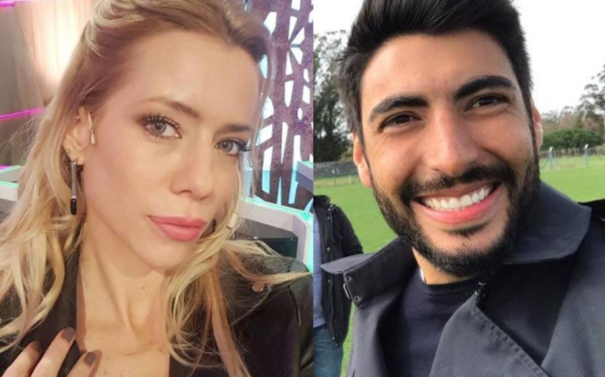 ANUARIO ESPECTÁCULOS 2017