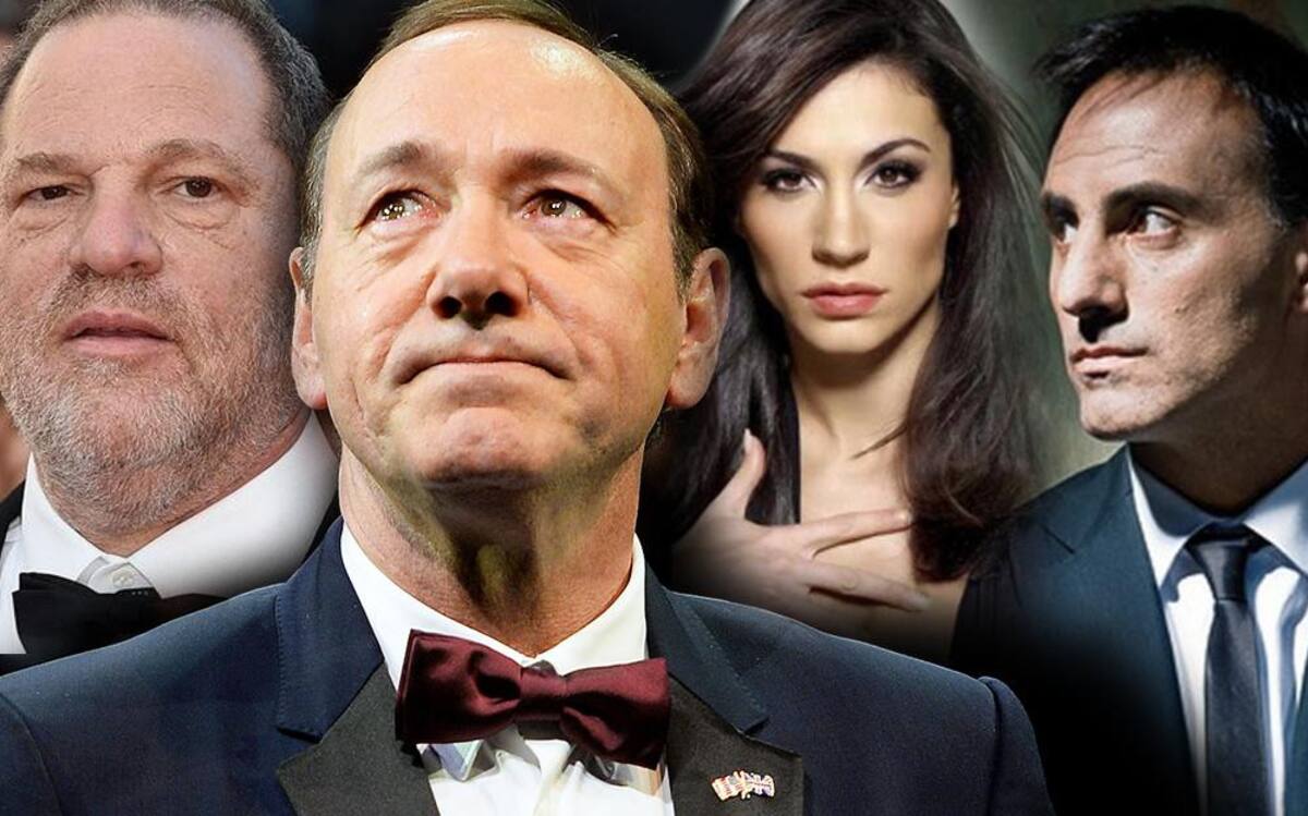 ANUARIO ESPECTÁCULOS 2017