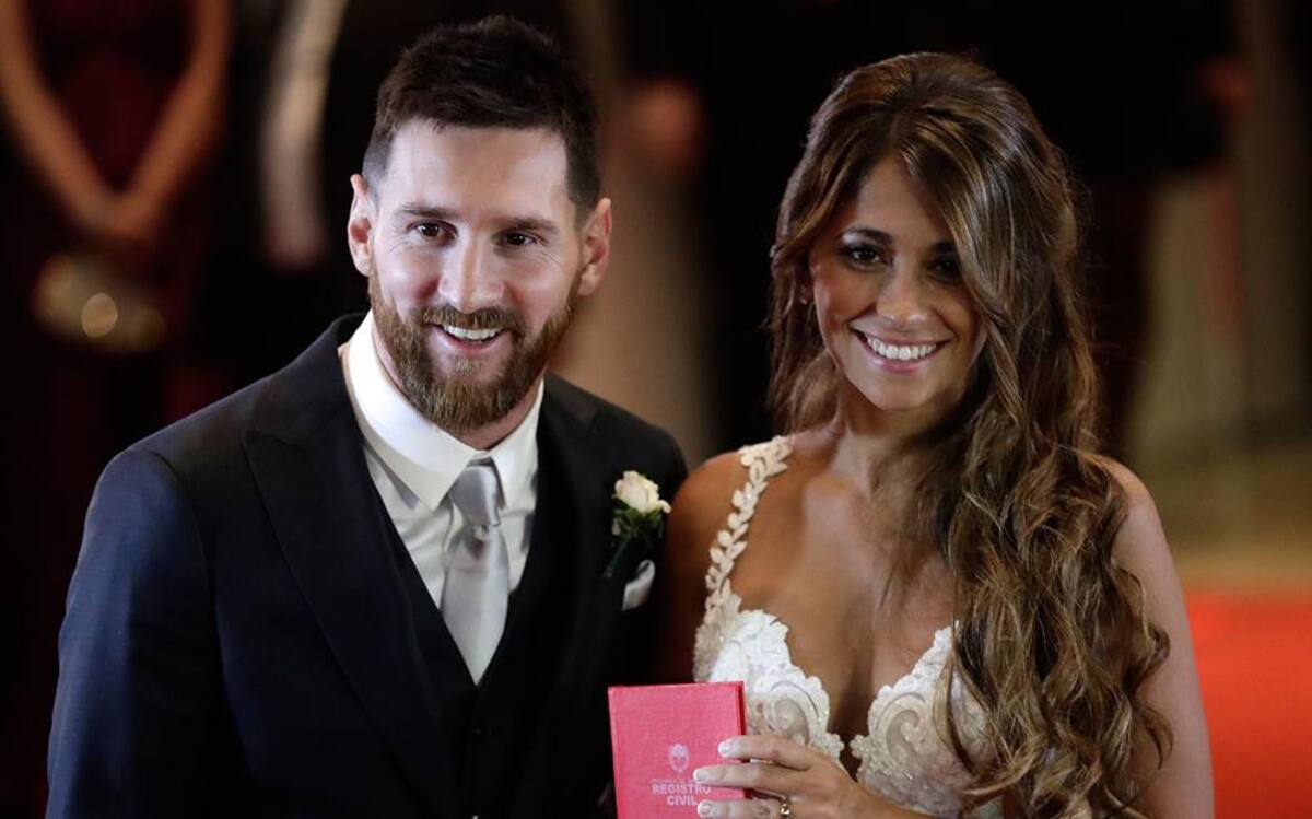 ANUARIO ESPECTÁCULOS 2017