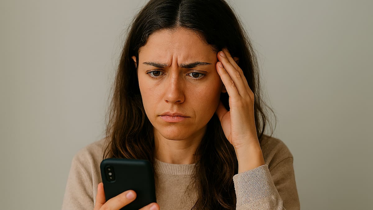 Las apps gratuitas que muestran en qué se va tu dinero mes a mes