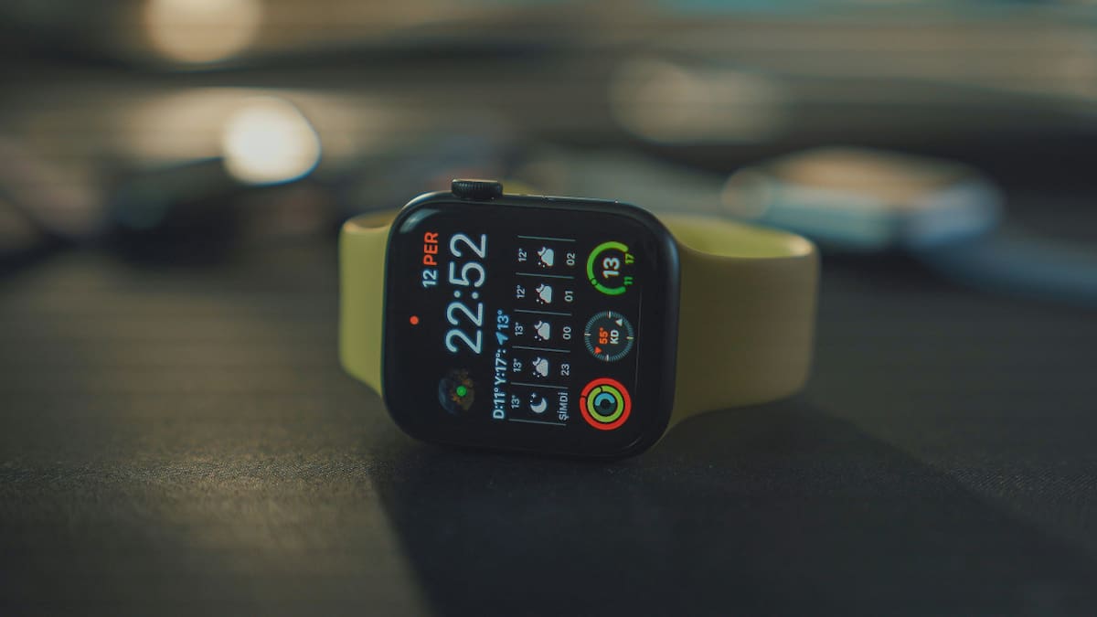 La versión infantil del Watch SE: Apple estaría desarrollando un reloj plástico para los más chicos