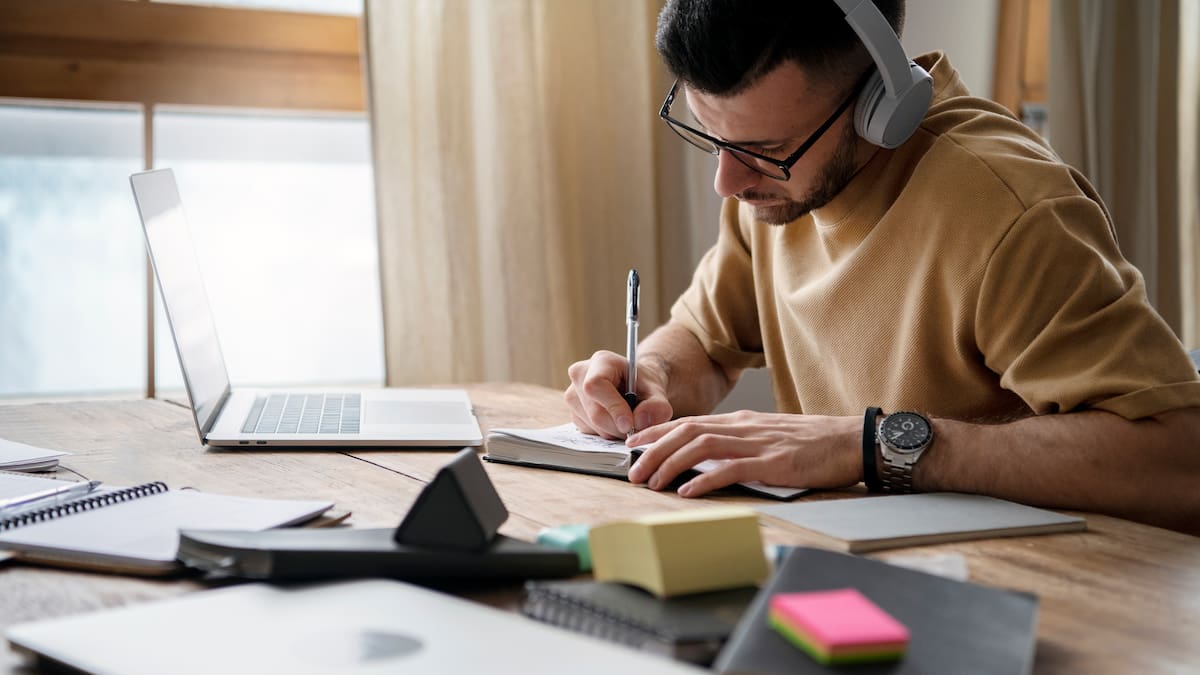 Nuevas carreras universitarias en Argentina: qué se podrá estudiar en 2026